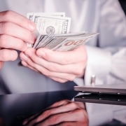 Homeowner Association Fraud – CJFA Homeowner Association Fraud - CJFA