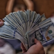 Investigating Employee Embezzlement