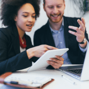 Cost Accounting Standards (CAS) Cost Accounting Standards (CAS)