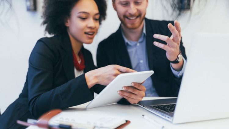 Cost Accounting Standards (CAS)