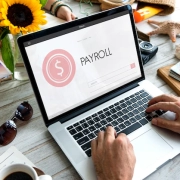 what is payroll fraud.