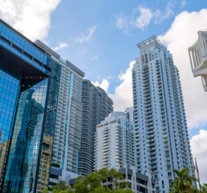 condominium association