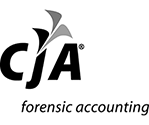 CJA Forensic Accounting