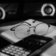 Comparison of HOA financial audit versus forensic fraud investigation documents